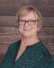 Lisa Williams