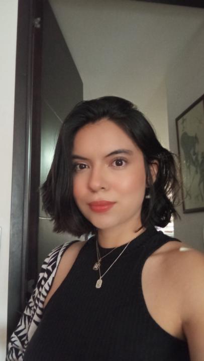 Juanita Payán Payán