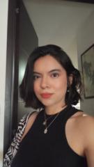 Juanita Payán Payán