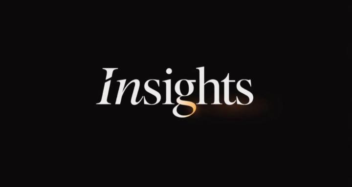 Insights