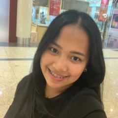 Hazel Antipunan