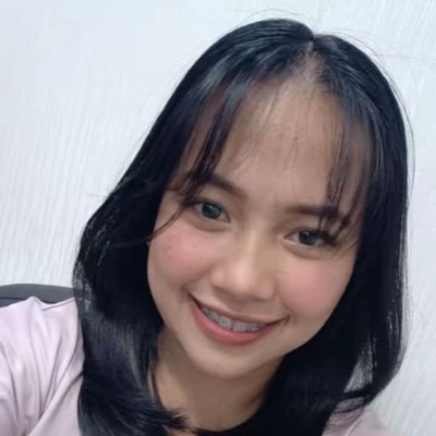 Hazel Antipunan