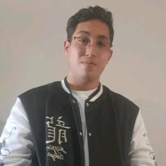 Sergio Chirinos
