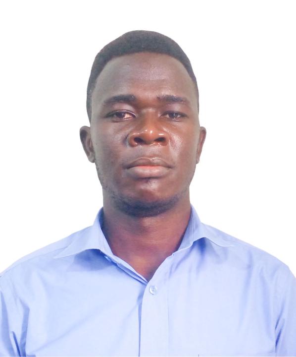 Emmanuel Tandema