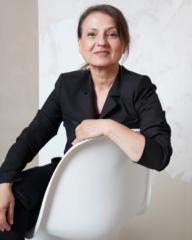 Hanife Wenke