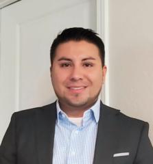 Pedro Castaneda