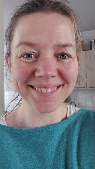 Inge Meijer