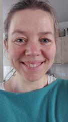 Inge Meijer