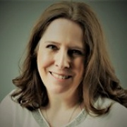 Kate Hughes
