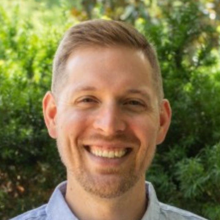 Rob Koebke