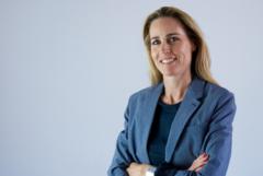 Isabelle Harviewatt