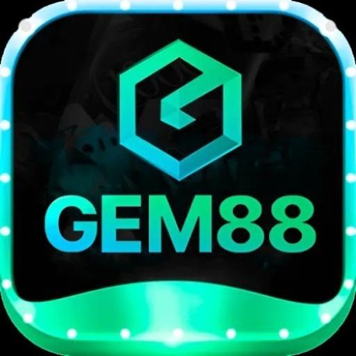 Gem Site