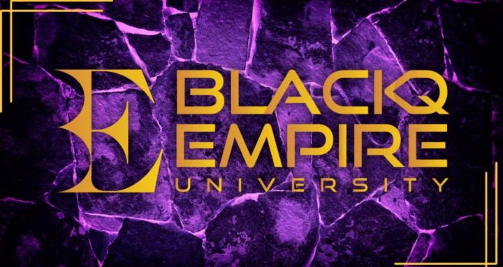 EMPIRE WEALTH VAULT