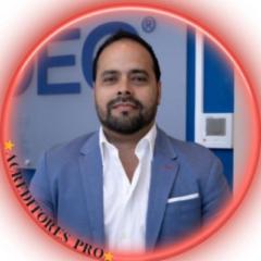 Jose Arroyo
