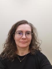 Betton-Perez Céline