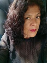 Minerva Petra Hernandez Ramirez