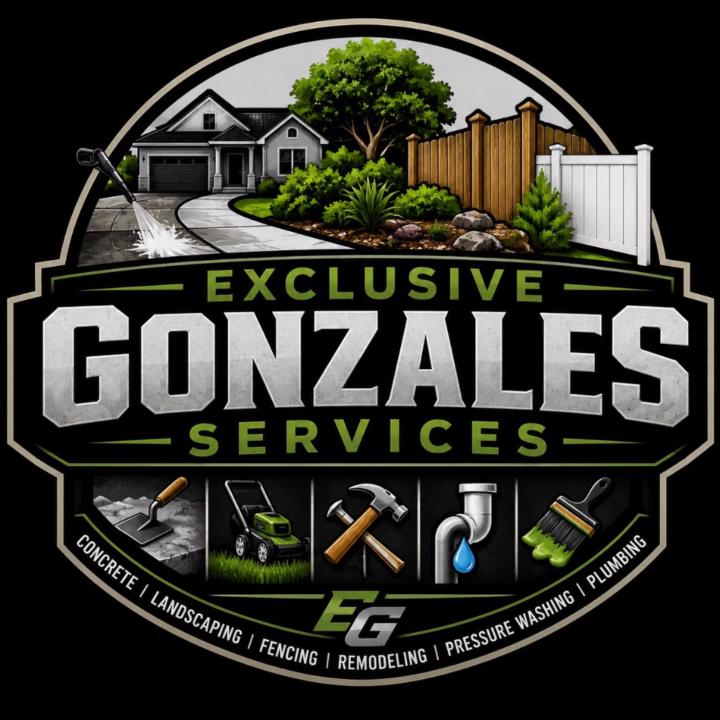 Anthony Murillo Gonzalez