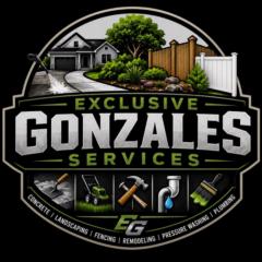 Anthony Murillo Gonzalez
