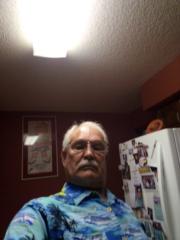 Glendon Lambright
