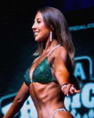 Ellie Simon