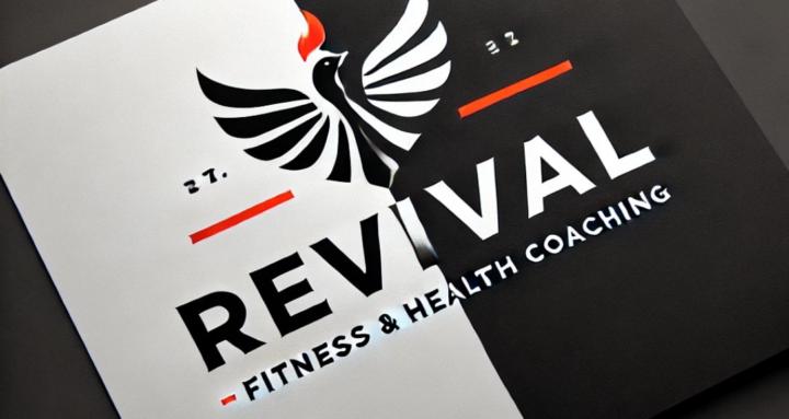 REVIVAL