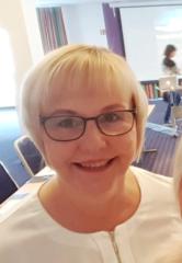 Sigrid Schöbel