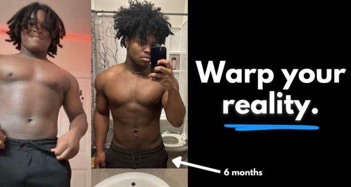 Dopamine Detox Protocol