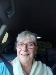 Sue Welch