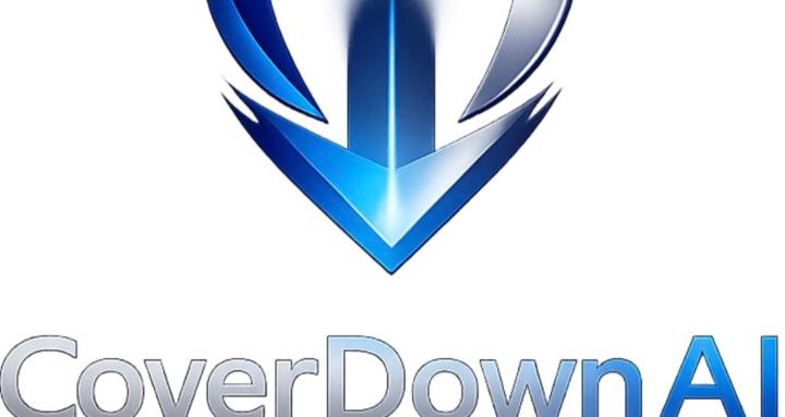CoverDown AI DIY Lab