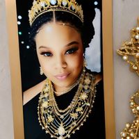 Jeronda Jacobs Bell