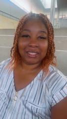 Calandria Coleman