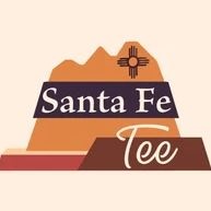 Santafe Tee