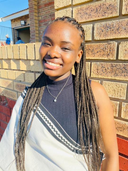 Nozigqibo Kolunga Mvana