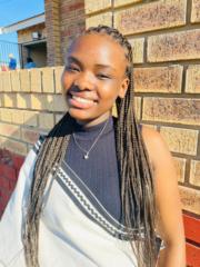 Nozigqibo Kolunga Mvana