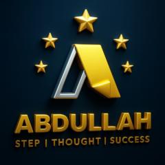 Mohammad abdullah Khan