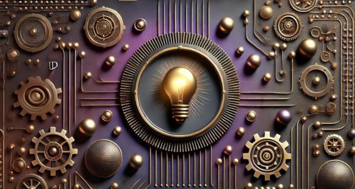 House of D.M. Collective