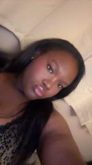 Taigejeann Harris-Brown