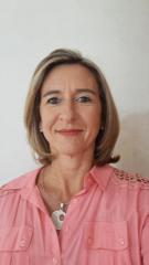 Luciana Pighin