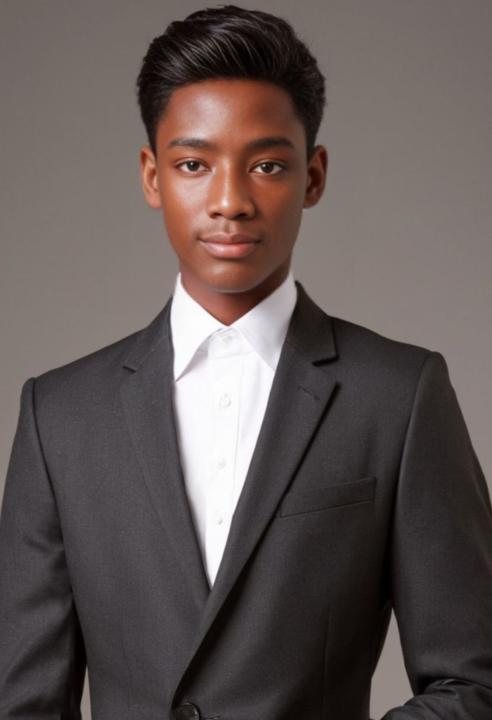 Josh D.r