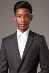 Josh D.r