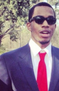 T Kinsey