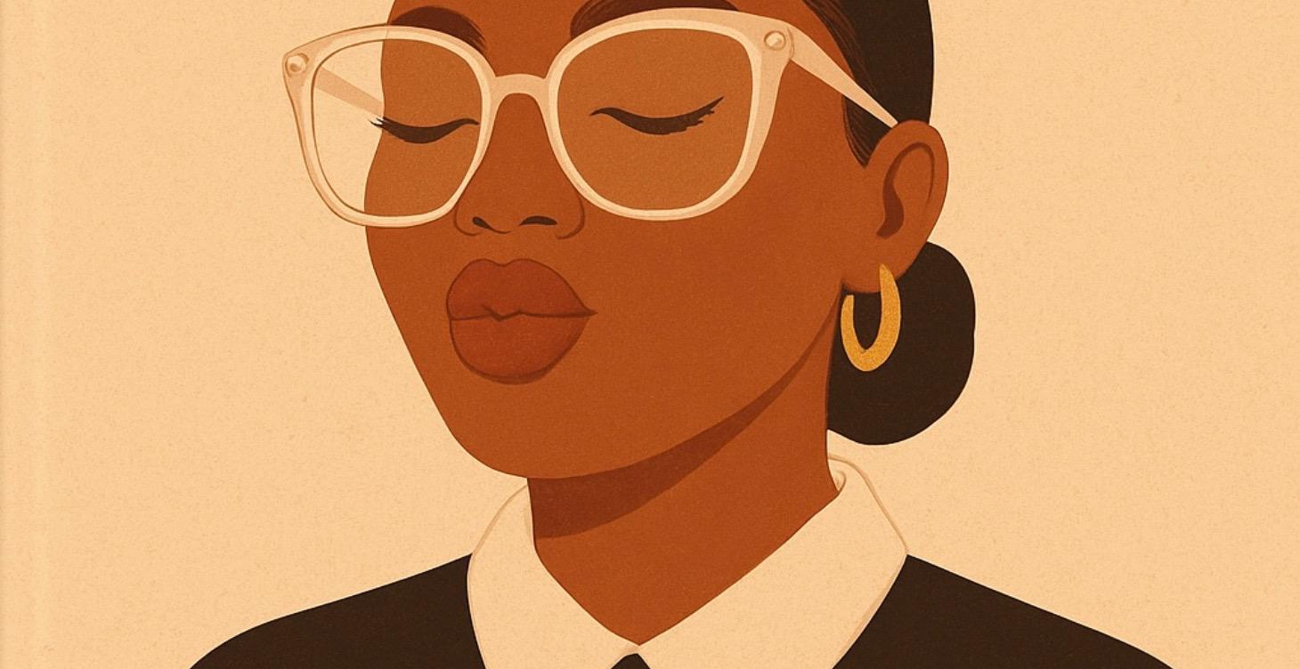 The Practice of Self Preservation