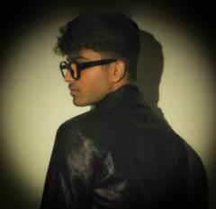 Mathew Jose