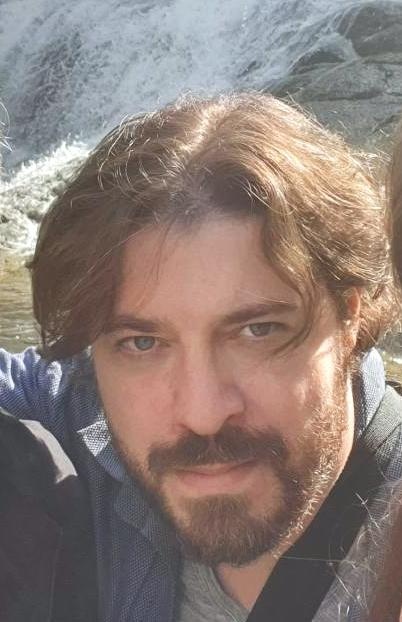 Anton Kamburov