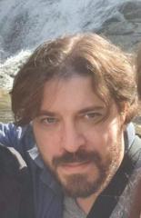 Anton Kamburov