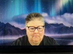 Lori Talarico
