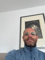 Benjamin Schnappauf