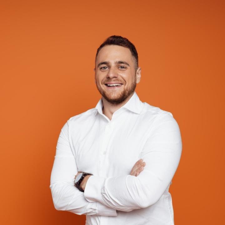Piotr Garbowski