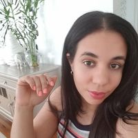 Anabel Rodríguez jimenez