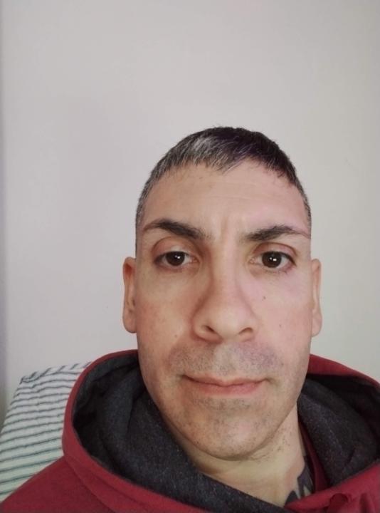 Matías Nahuel Moreno